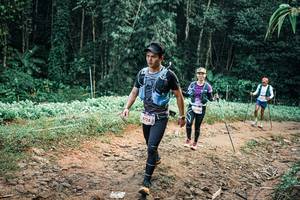 BIB: 
                            <button type="button" onclick="openModal(25947318)" class="btn btn-primary btn-sm float-right btn-popup" data-toggle="modal" data-target=".modal-high-quality">
                        <i class="fas fa-shopping-cart"></i> Add to Cart
                    </button>
                                            <button type="button" onclick="isThisMe(25947318, true)" class="btn btn-success btn-sm float-right btn-popup btn-isme hidden" data-toggle="tooltip" data-placement="bottom" title="นี่คือรูปของคุณใช่ไหม คลิกที่นี่เพื่อเอาเข้าอัลบั้ม">
                        <i class="fas fa-plus"></i> Add to album
                    </button>
                    <button type="button" onclick="isThisMe(25947318, false)" class="btn btn-warning btn-sm float-right btn-popup btn-isnotme hidden">
                        <i class="fas fa-ban"></i> Remove from album
                    </button>